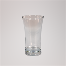 Pasabahce V-Block Long Drink 300ml koktélos pohár szett 6 darabos