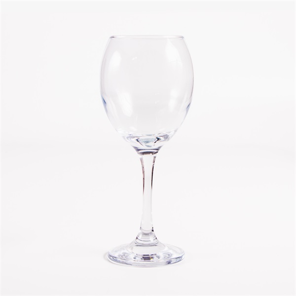 Pasabahce Velasco Wine 290ml boros pohár szett 12 darabos