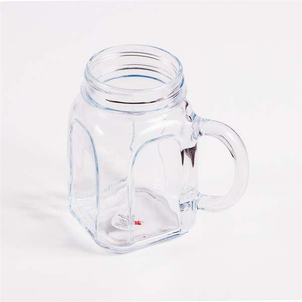 Pasabahce bögre 450ml