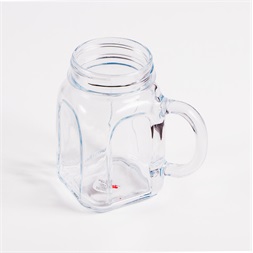 Pasabahce bögre 450ml