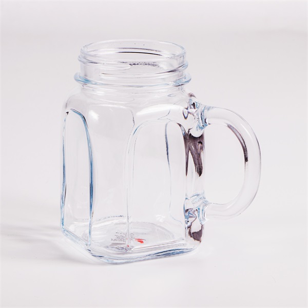 Pasabahce bögre 450ml