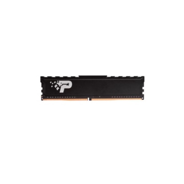 Patriot 16GB 3200MHz DDR4 Signature Line Premium (PSP416G32002H1) memória