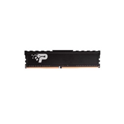 Patriot 16GB 3200MHz DDR4 Signature Line Premium (PSP416G32002H1) memória