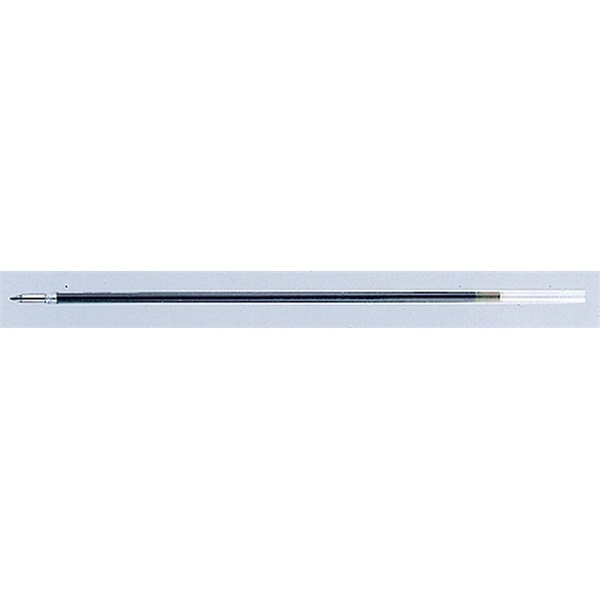 Pentel BKL7 fekete golyóstoll betét