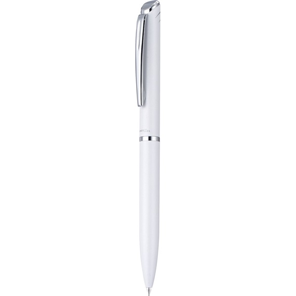 Pentel Energel BL-2007 0,35mm fehér rollertoll