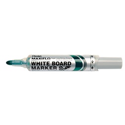 Pentel Maxiflo zöld táblamarker
