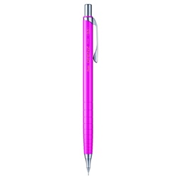Pentel Orenz 0,5mm pink nyomósirón
