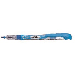Pentel SL12-SX világoskék szövegkiemelő