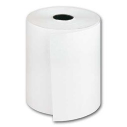 57/60/12 1pld 10db pénztárgép szalag