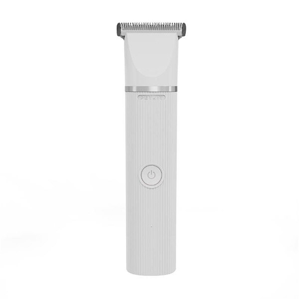 PetKit Pro 2in1 kisállat trimmer