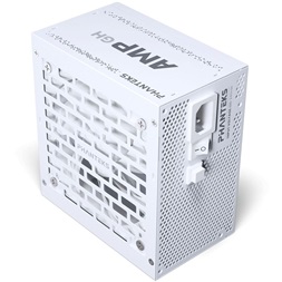 Phanteks AMP GH 1000W 80+ Platinum tápegység