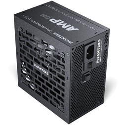 Phanteks AMP GH 1000W 80+ Platinum tápegység