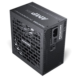 Phanteks AMP GH 1200W 80+ Platinum tápegység