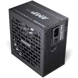 Phanteks AMP GH 750W 80+ Gold tápegység