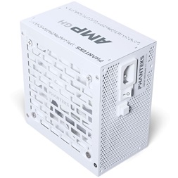 Phanteks AMP GH 850W 80+ Gold tápegység