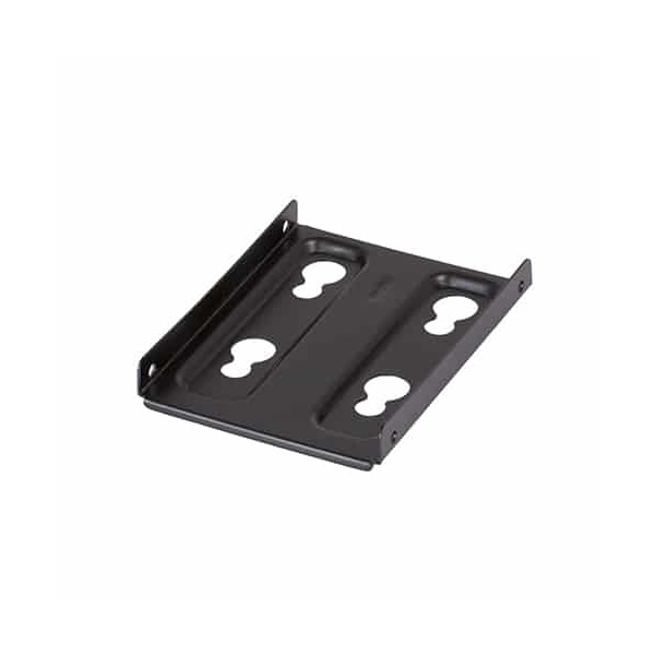 Phanteks Enthoo házhoz 1x2.5 HDD/SSD tartó