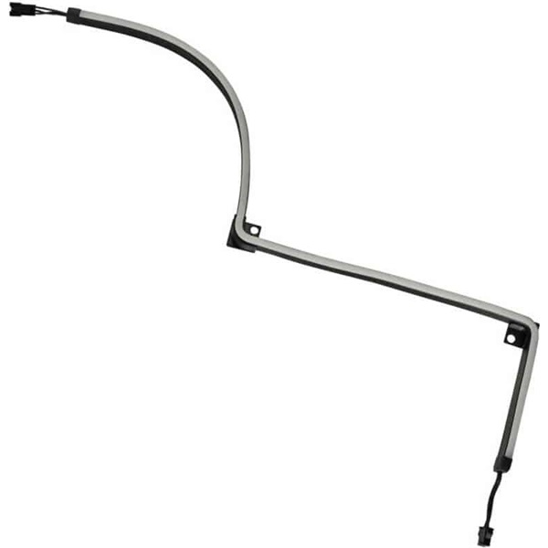 Phanteks NEON M1 ARGB LED 100cm LED szalag