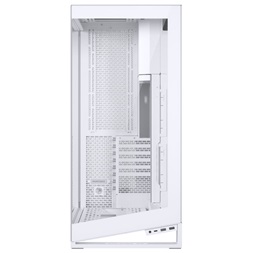 Phanteks NV9 E-ATX A-RGB fehér ház