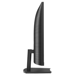 Philips 23,6" 241E1SCA FHD VA VGA/HDMI ívelt monitor