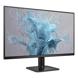Philips 27" 27E2N1500L/00 QHD IPS HDMI/DP monitor
