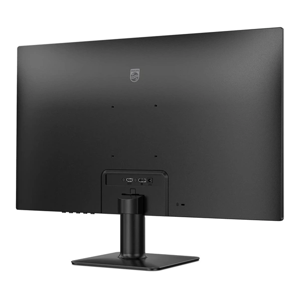 Philips 27" 27E2N2500/00 QHD IPS 120Hz HDMI/DP monitor