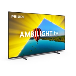 Philips 43" 43PUS8079 4K UHD Smart Ambilight LED TV