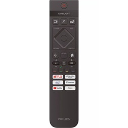 Philips 43" 43PUS8079 4K UHD Smart Ambilight LED TV (Újracsomagolt)