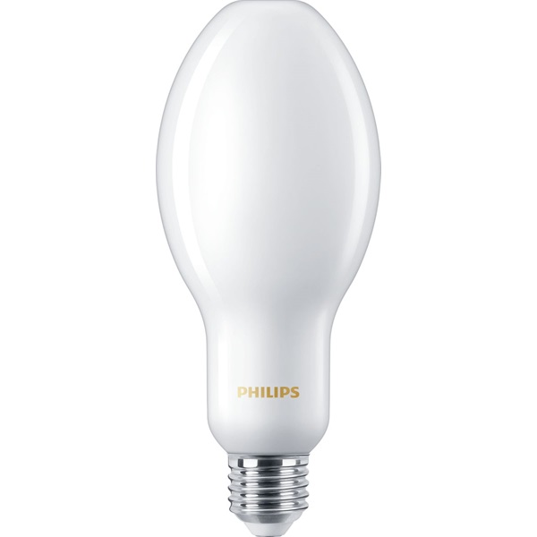Philips 929003500021 Smart WIZ E27, 18,5/150W RGB okosizzó
