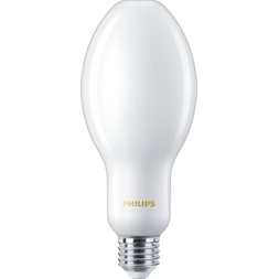 Philips 929003500021 Smart WIZ E27, 18,5/150W RGB okosizzó
