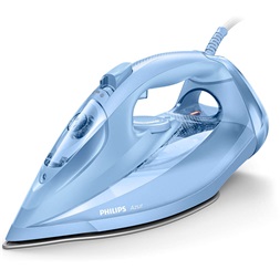 Philips GC4535/20 Azur kék gőzölős vasaló