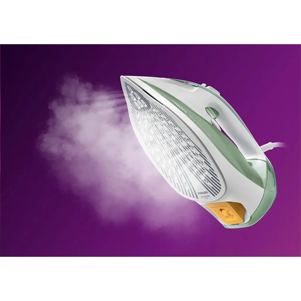 Philips DST7012/70 7000 gőzölős vasaló