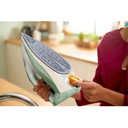 Philips DST7012/70 7000 gőzölős vasaló