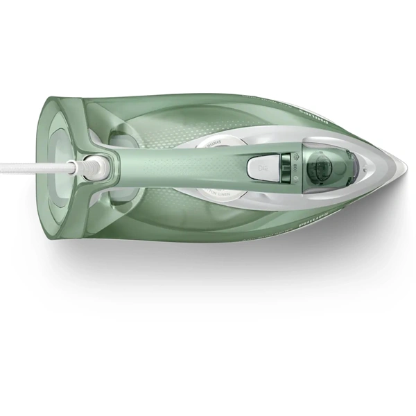 Philips DST7012/70 7000 gőzölős vasaló