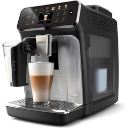 Philips EP4446/70 Series 4400 LatteGo automata kávéfőző
