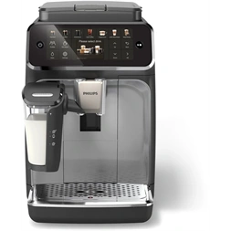 Philips EP4446/70 Series 4400 LatteGo automata kávéfőző