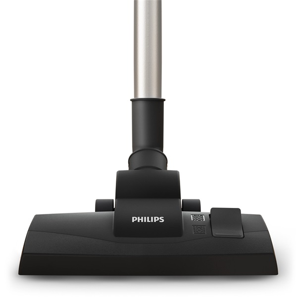 Philips FC8243/09 PowerGo porzsákos porszívó