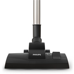 Philips FC8243/09 PowerGo porzsákos porszívó