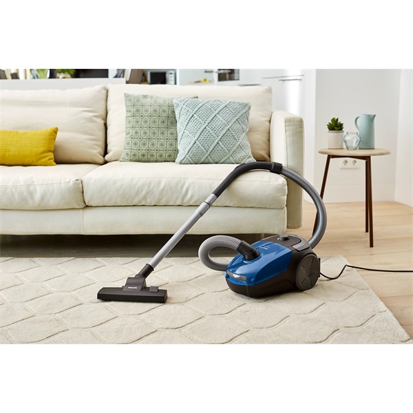 Philips FC8245/09 PowerGo porzsákos porszívó