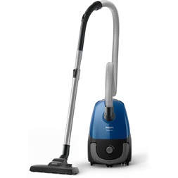 Philips FC8245/09 PowerGo porzsákos porszívó