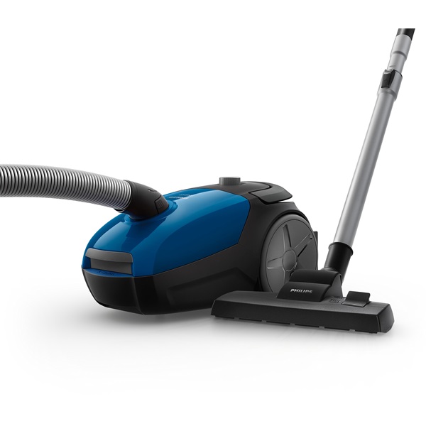 Philips FC8245/09 PowerGo porzsákos porszívó