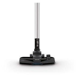 Philips FC8375/09  Performer Compact porzsákos porszívó