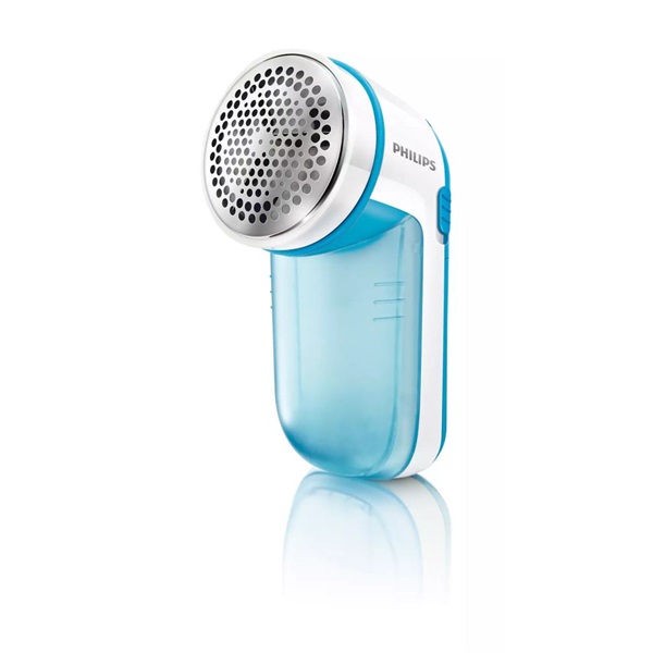 Philips GC026/00 szövetborotva