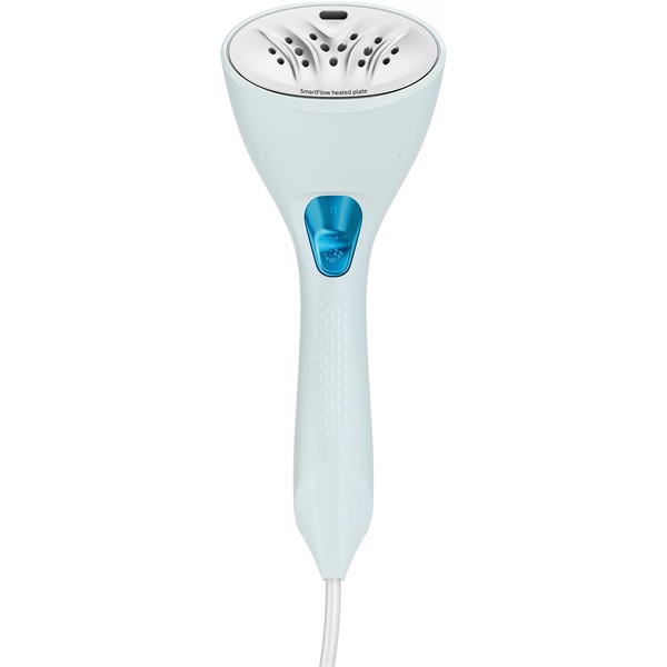 Philips GC361/20 Steam&Go fehér-kék kézi ruhagőzölő