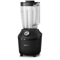 Philips HR2191/01 3000 1,2L fekete turmixgép