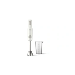 Philips HR2534/00 Daily Collection fehér botmixer