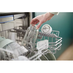 Philips HR2602/00 Daily Collection mini 0,6L fehér turmixgép