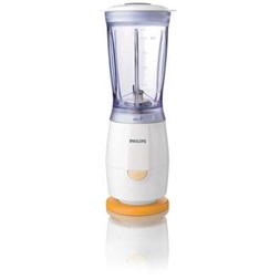 Philips HR2860/55 0,4L fehér turmixgép