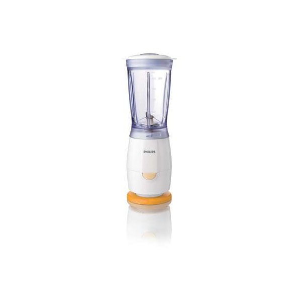 Philips HR2860/55 0,4L fehér turmixgép