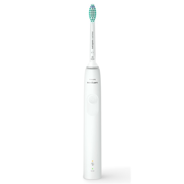 Philips HX3675/13 3100 Series Sonicare  elektromos fogkefe szett