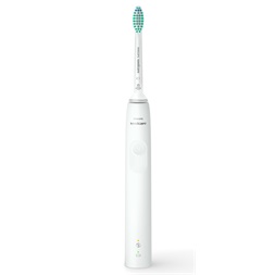 Philips HX3675/13 3100 Series Sonicare  elektromos fogkefe szett